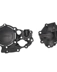 X-POWER-CRF250R/RX 2022
