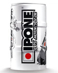 10.4 SEMI SYNTHETIC 220L Drum