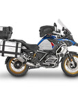 BMW R 1250 GS ADVENTURE (19)_latoTRK