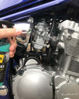 FS-365-Compact-in-Action-LR