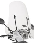 SuzukiAddress_107A_closeup