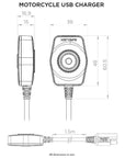 Quad-Lock-USB-Charger