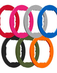 MAG Cases - Coloured Ring