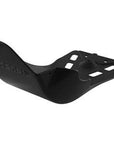 Acerbis Engine Skid Plate Kawasaki