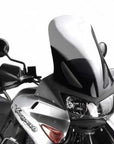 GS D300ST Givi Screen