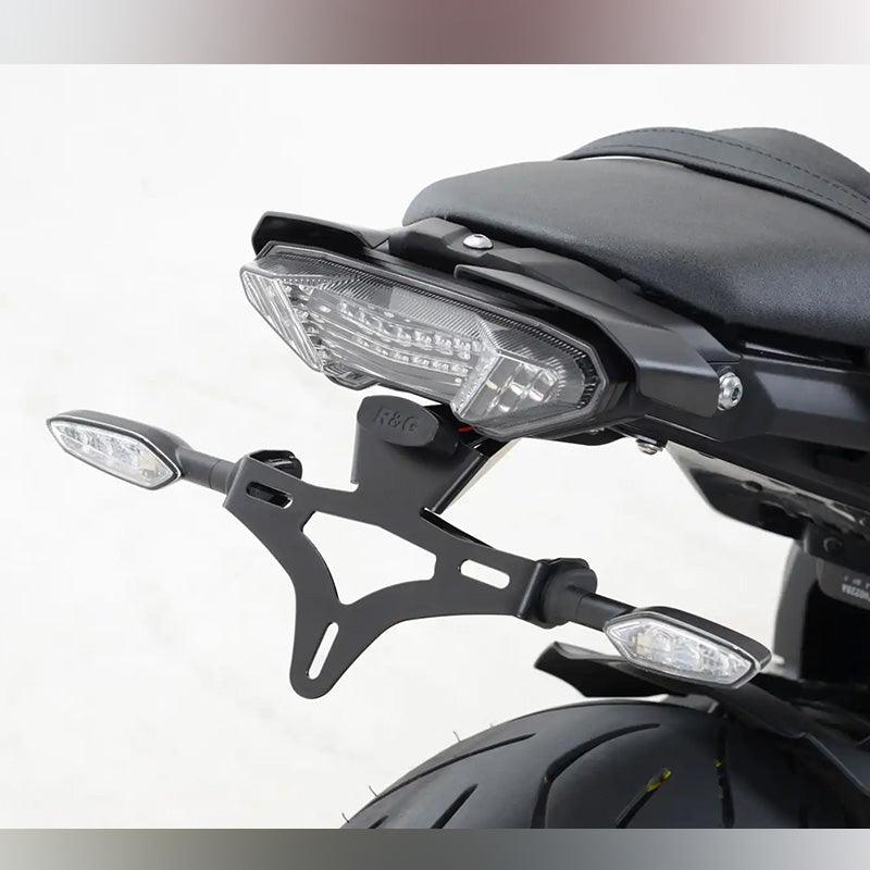 Tail Tidy for Yamaha MT-10 (FZ-10) &#39;16- &amp; SP &#39;17-

