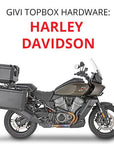 Givi-topbox-hardware-HARLEY