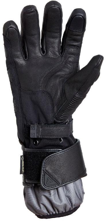 Drysdale Gloves 1