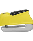 ABUS 345Y - Trigger Alarm 345