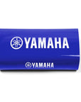 Factory Effex Bulge Fat Bar Pad Yamaha