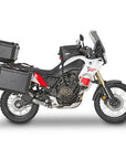 Yamaha Tenere 700 (2019)_latoOBKN