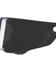 VHJ41DS - V10 Visor Dark Smoke