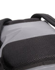 DRYPAK BACKPACK 30 Litres d