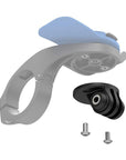 Action CamLight-Adaptor for OFM