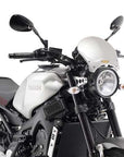 XSR900-AL2128A