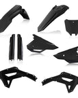 - HONDA CRF 250 RX 2022 - HONDA CRF 300 RX 2022 - HONDA CRF 450 RX 2021 2022