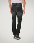 CAFERACER-BLACK-02