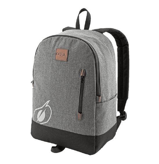 O&#39;NEAL Backpack
