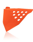 KTM Air box cover Vented SX/SX-F 2019/21