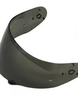 EX0 920-920 EVO DARK-SMOKE VISOR