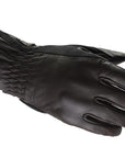 MYSTIC GLOVE A169 044