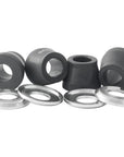 Bar Mount Cones