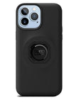iPhone 13 Pro Max Quad Lock MAG Case
