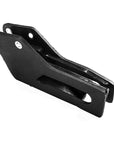 ACERBIS OEM CHAIN GUIDE-YZ250F YZ125 YZ250 RM125/250