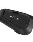 CARDO Spirit HD