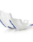 fits HUSQVARNA FC 450 2019, KTM SX-F 450 2019, KTM XC-F 450 2019