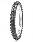 Maxxis MaxxEnduro Front