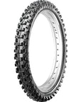 MAXXIS MX-IH Front
