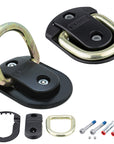 ABUS WBA75 Anchor