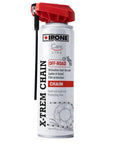 X-TREM CHAIN OFF ROAD 250ml - chain lube