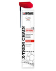 X-TREM CHAIN OFF ROAD 750ml