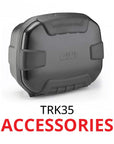 TRK35-accessories-template