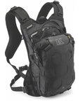 Kriega Trail-9 Backpack Black