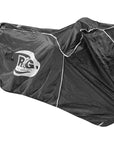 R&G Bike Cover road bike