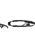 KTM SX 125/144/150 16-17, SX 250 2017, SXF 250/350/450 2016: HUSQVARNA TC 125 16-17, TC 250 2017, FC 250/350/450 16-17, TE/FE 2017