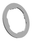 MAG Ring Grey