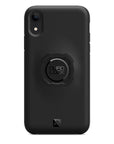 iPhone XR Case