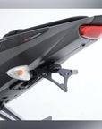 Tail Tidy for Yamaha YZF-R125 '14-'18
