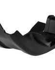 ACERBIS 15936.090 Engine Skid Plate KTM SXF250/ 350