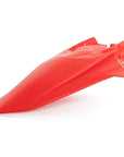 ACERBIS REAR FENDER