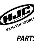 HJC-PARTS