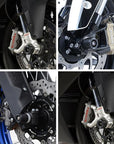 R&G Fork Protectors