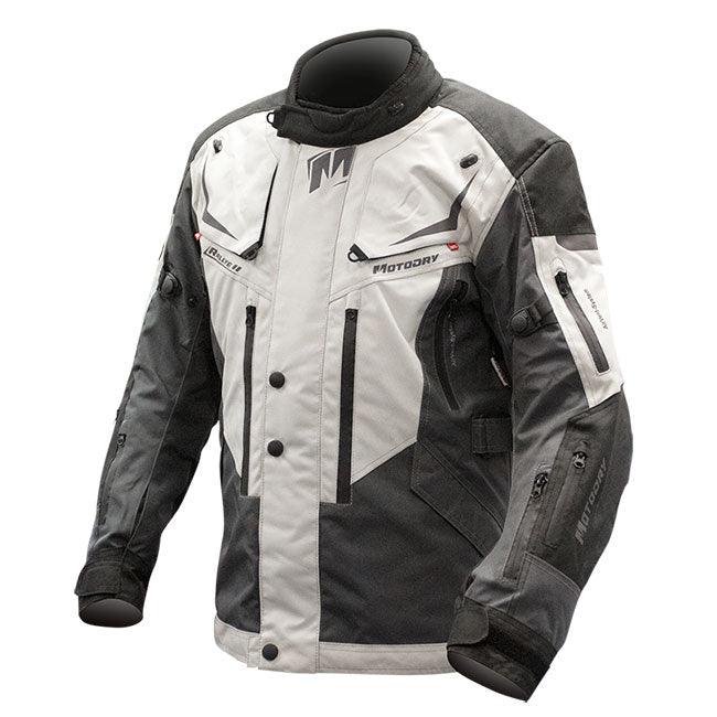 Motodry Rally 2 Jacket – CMG Motorcycles