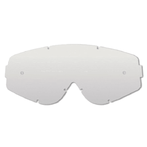 Lens clear anti scratch/ anti fog for PG3101