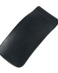 0861.090 - Rear Shock Protectors