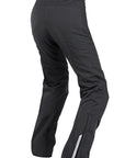 Spidi Glance Women's Trousers Rear